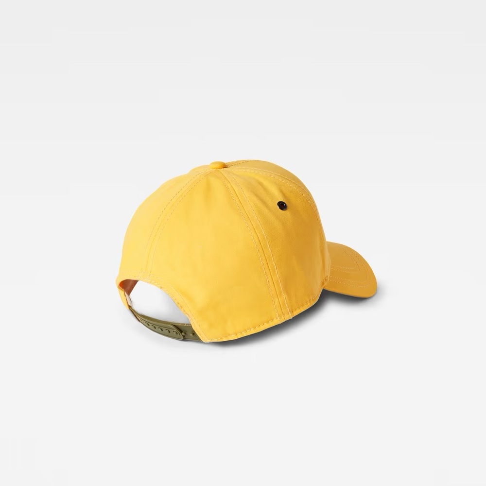 ORIGINALS BASEBALL CAP - Picture 6 of 6